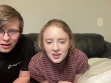 webcam couple waxman919398 image #6473202