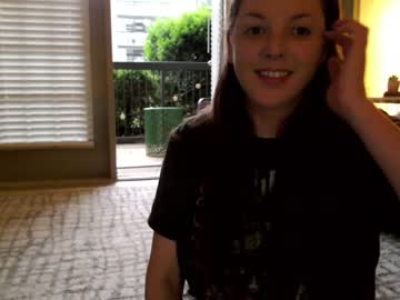 webcam girl ladylunchables image #1784219