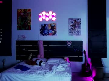 webcam girl madnessalise image #4840630