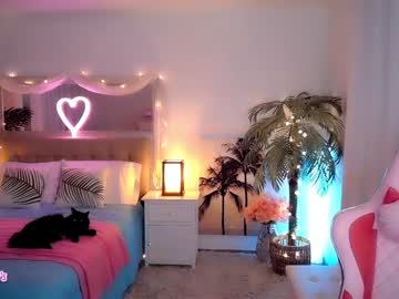webcam girl amyvalentine image #2454669