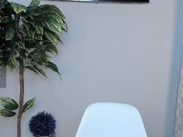 webcam girl jettabayse image #6728401