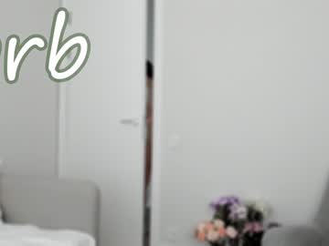 webcam girl laura_sanguinar image #2741769