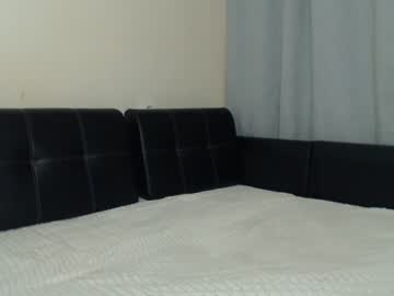 webcam couple suckerbaby19 image #1956960