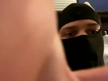 webcam man jermilthegodd image #2905651