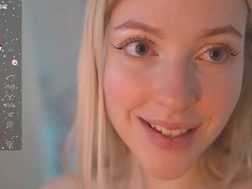 webcam girl my_stella image #6541466