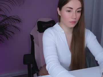 webcam girl strawberryjamx image #3827676
