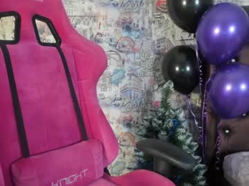 webcam girl angelina_new image #3449252