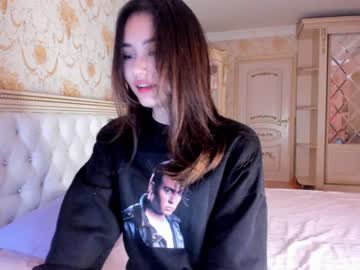 webcam girl haeun_lee image #1204301