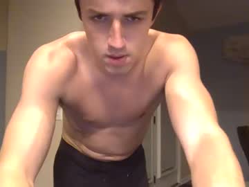 webcam man mst8neigh image #5058097
