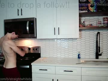 webcam man straightwhiteboy21 image #205874