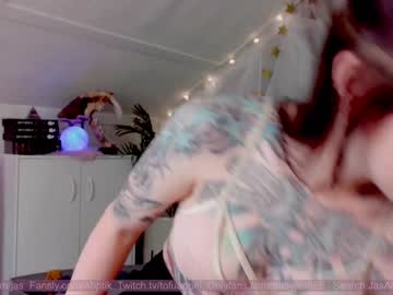 webcam girl babyjas image #1862286