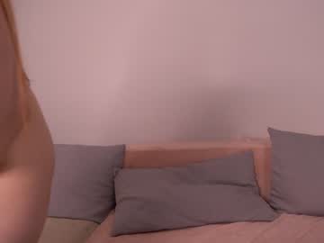 webcam girl toxl image #5560465