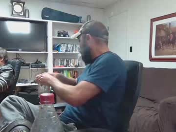 webcam man hardworkertn image #813575