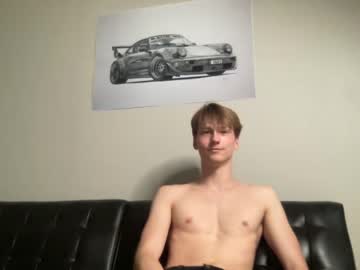 webcam man peterrouge image #651451