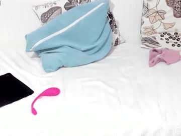 webcam girl sweetgirlandbigcock image #865144
