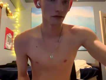 webcam man paxtonbbboy image #4481462