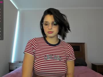 webcam girl yourfreakygirl image #4234514