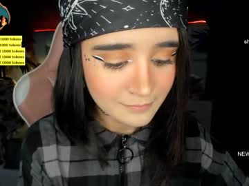 webcam girl sugar_troubl3 image #1074515