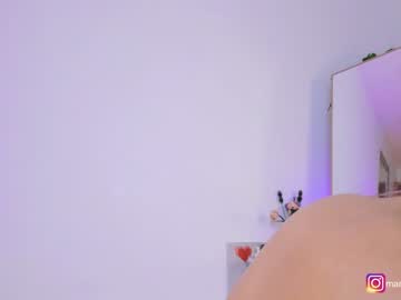 webcam girl mango_shake image #1423729
