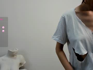 webcam girl margarethowell image #5477109