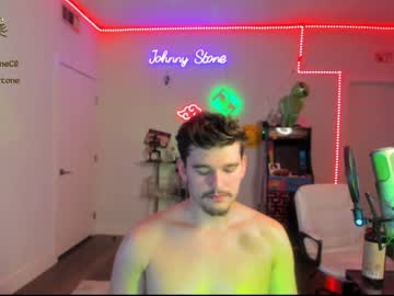webcam man thejohnnystone image #4543827