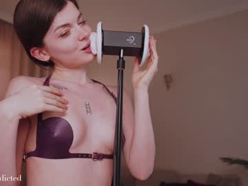 webcam girl auddicted image #3601167