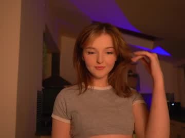 webcam girl lucydelovely image #3155946