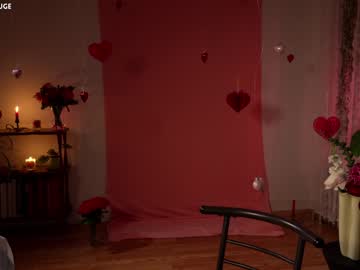 webcam girl alisonrouge image #6350259