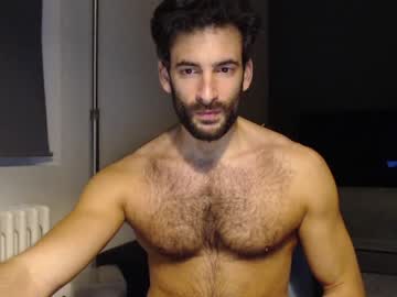 webcam man camboyxxx4 image #589901