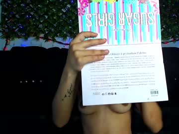 webcam couple latin_hot_96 image #1254877