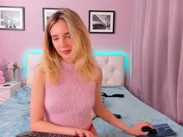 webcam girl patriciablair image #2191554