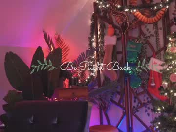 webcam girl tantric_eden_ image #3405025