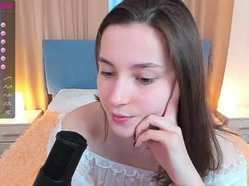 webcam girl beckymartens image #1491435