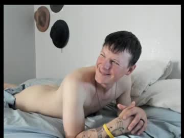 webcam couple blueeyedbangers image #4080781