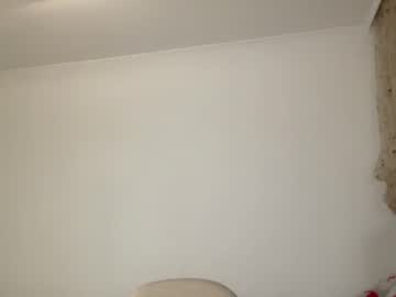 webcam girl crown_of_vice01 image #3068567