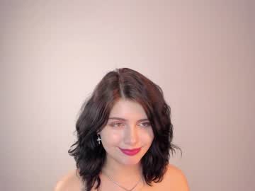webcam girl dorio___s image #5503155
