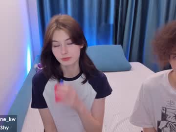 webcam girl kimwaynekw image #2902869