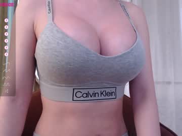 webcam girl welcome2pleasureland image #4291018