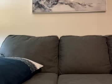 webcam girl straightoutthetrailer image #6804287