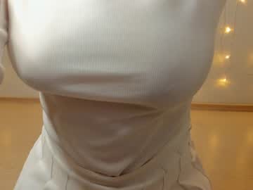 webcam girl just_emmy image #4601728