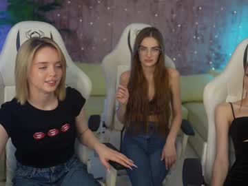 webcam couple kira0541 image #5793926