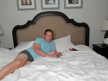 webcam couple lonelyme4you image #1426138