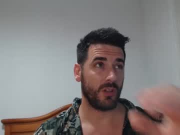 webcam man wapos__25 image #1925858