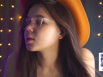 webcam girl helenmoors image #4777006