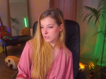 webcam girl juicyandthepussyblvd image #2811642