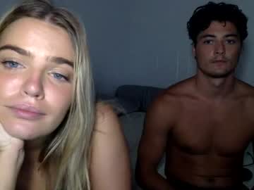 webcam couple littlemaryjane19 image #5612001