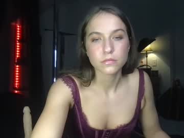 webcam girl violetreignxx image #3012343