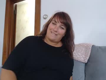 webcam girl anniegetyourgun image #3625840