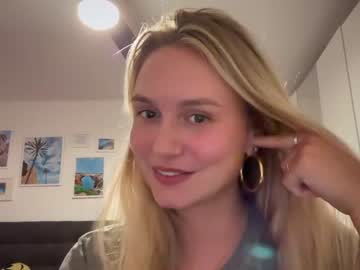 webcam girl sarahsapling image #5429856