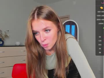webcam girl selfish_ashley image #5227653
